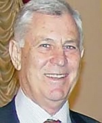 Прошла отчетно-выборная конференция в Кабардино-Балкарской республиканской профсоюзной организации Нефтегазстройпрофсоюза России