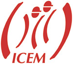 Соболезнования по случаю трагедии в Охотском море