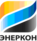 5–ый  Международный топливно-энергетический форум ЭНЕРКОН