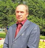 Скромное обаяние харизмы