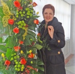 Внимание к людям – в приоритетах