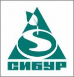 Нефтегазстройпрофсоюз России помог работникам в разрешении конфликта с новым собственником.