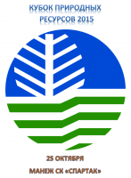«КУБОК ПРИРОДНЫХ РЕСУРСОВ 2015» ПО МИНИ-ФУТБОЛУ