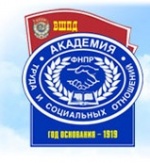 Набор слушателей в АТиСО