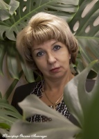 Отчетно-выборная конференция в ППО ООО "МНУ"