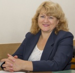 Новые объекты к профессиональному празднику