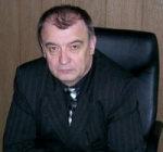 Основные тезисы пенсионной реформы