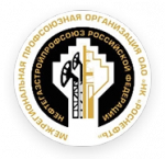 Роснефть согласовала шаблон коллективного договора.