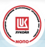 Церемония подписания Глобального рамочного соглашения