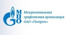 Межрегиональная профсоюзная организация и Образовательный центр ОАО «Газпром» подписали соглашение о сотрудничестве.