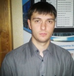 Лучший заместитель 